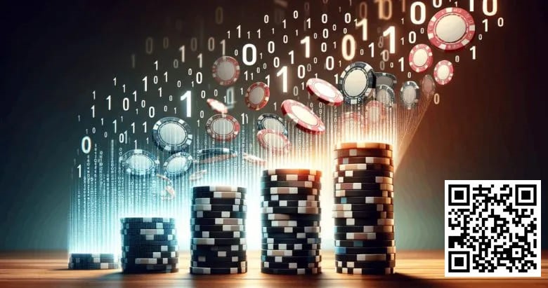 【APT扑克】话题 | 2024 年针对扑克玩家的流行诈骗手法