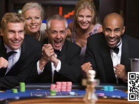 【APT扑克】玩法：五个德州扑克坏习惯，小改变大提升！