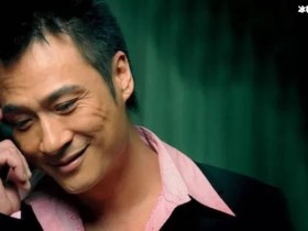 【APT扑克】吴镇宇儿子近期在社交平台上发布的视频，引发网友热议