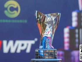 【APT扑克】中国选手Jianfeng Sun闯入2024年WPT柬埔寨冠军赛决赛桌
