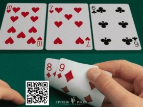 【APT扑克】策略教学：4个游戏天顺的小技巧