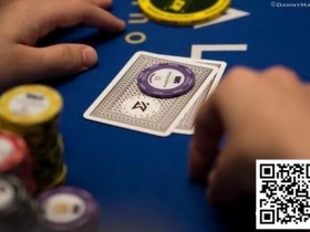 【APT扑克】玩法：成功玩家必备的13个扑克好习惯 ！