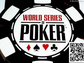 【APT扑克】2024年WSOP完整赛程公布，99场赛事创新纪录