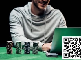 【APT扑克】话题 | 针对满桌业余玩家的GTO策略可能会有利可图，但它也会让玩家失去收益
