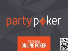 【APT扑克】突发新闻：Entain考虑出售Partypoker