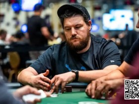 【APT扑克】Shaun Deeb曝光线下发牌员洗牌作弊 Doug Polk计划在德克萨斯州开设一家新的扑克室