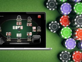 【APT扑克】线上德州扑克史上五大赢家，最高盈利高达2000万美元