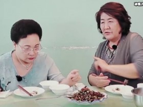 【APT扑克】《婆婆和妈妈》先导片，陈若仪婆媳矛盾引争议