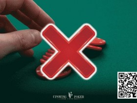 【APT扑克】教学：用听牌下小注来控制成本的做法到底可不可行？