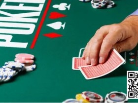 【APT扑克】扑克史上“臭名昭著”的作弊例子！Phil Ivey居然也在列？