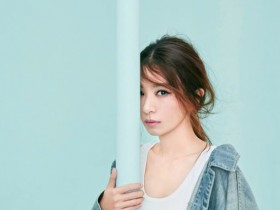 【APT扑克】田馥甄第五张专辑《无人知晓》预售，拍摄过程惹人心疼