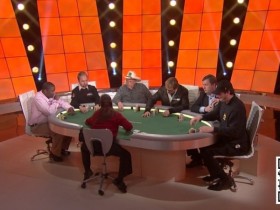 【APT扑克】扑克节目《The Big Game》时隔12年将再度回归！