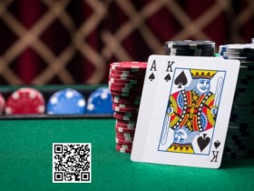 【APT扑克】策略教学：3个技巧帮你用AK收获更多价值