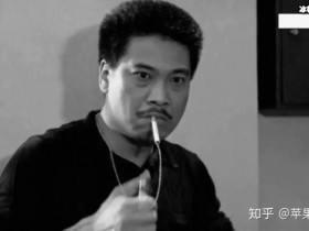 【APT扑克】吴孟达被曝因重病入院，网友们担忧不已不能忘怀这位敬业的演员