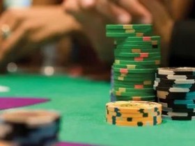 【APT扑克】策略教学：如何从“鱼玩家”身上榨取更多价值？