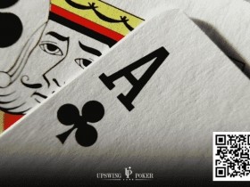 【APT扑克】玩法：AK-A2这些牌怎么玩才能最大化它们的价值？