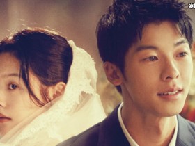 【APT扑克】韩剧你的婚礼男女主在一起了吗？最美的遇见让双方成为更好的人
